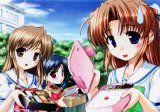 BUY NEW yoake mae yori ruri iro na - 145434 Premium Anime Print Poster